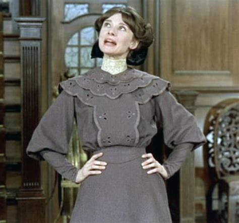 Best Gray Costumes In Period Movies Reelrundown