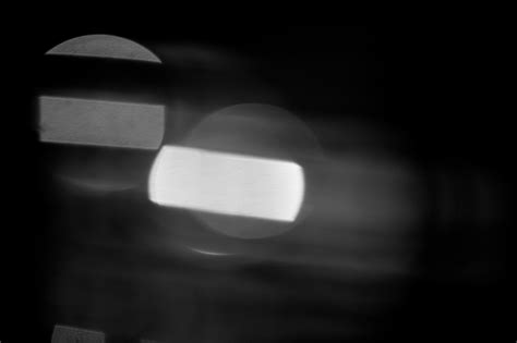 Mystery deepens! | Paula Graham