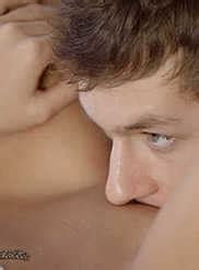 Giselle Leon Babes Nude Photo Gallery Morazzia