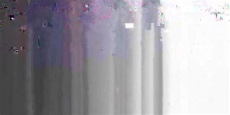 Outdoor Handjob By Russian Mature Woman Tnaflix