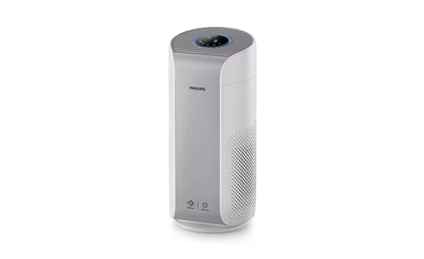 Philips Ac Pre I Iva Vazduha Emmezeta Webshop