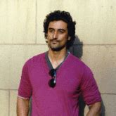 Kunal Kapoor Movies, News, Songs & Images - Bollywood Hungama