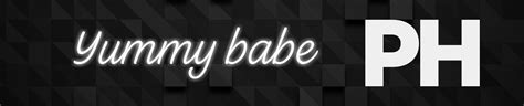 Yummy Babe S Porn Videos Pornhub