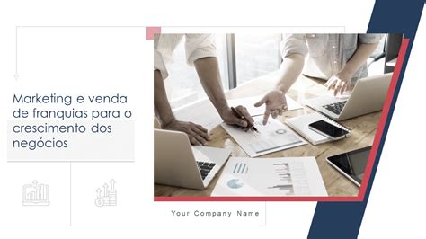 Os 12 principais modelos para começar um modelo de negócios de franquia