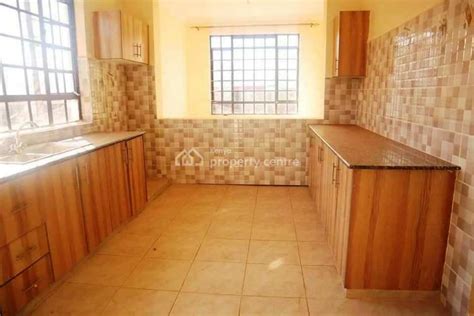 For Sale Malaa Joska New 3 Bedroom Exclusive Bungalows Kangundo Road