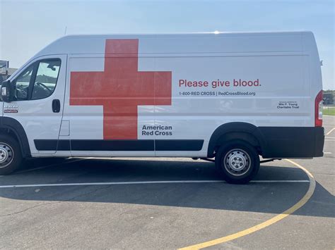 Learn why people visit St Irenaeus Catholic Church Cypress CA daily 2