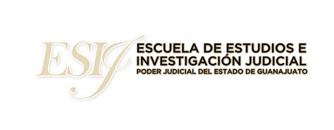 Escuela de Estudios e Investigación Judicial