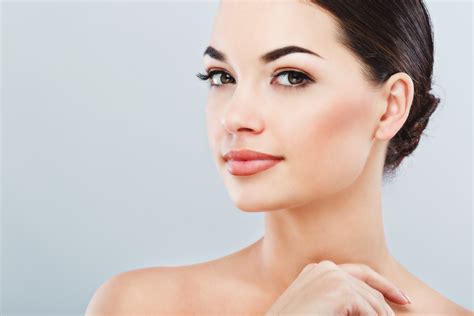 Lift Tone And Tighten Loose Skin Ultherapy In Tulsa Ok At Skin Care