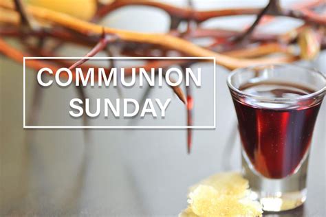 #461 Communion Sunday, Following Jesus – Impact Church London