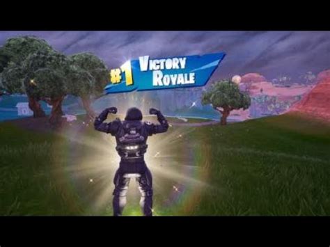 Fortnite Ps Kill To Win Victory Royale Crown Again High Elimination