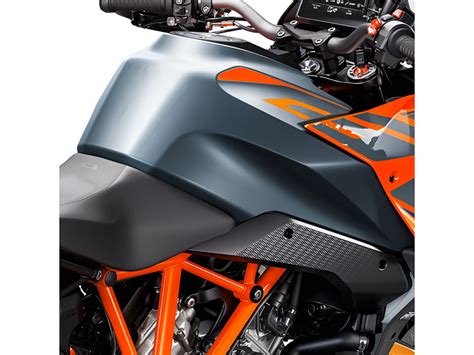 New Ktm Super Duke Gt Motorcycles In Fredericksburg Va