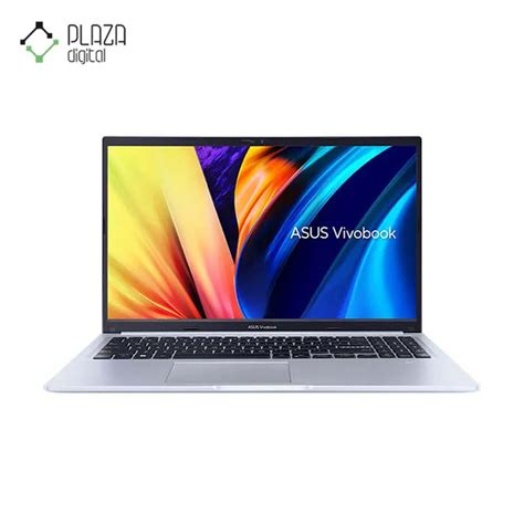 قیمت و خرید لپ تاپ ایسوس 16 اینچی مدل Vivobook R1605za I5 1235u 16gb 512gb Ssd Intel Hd مشخصات