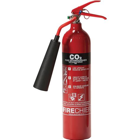 Fire Extinguisher Set Kg Co Litre Foam Fire Extinguisher Off