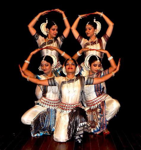 Odissi Dance Festival Naman 2023 To Be Held On August 27 In Bengaluru