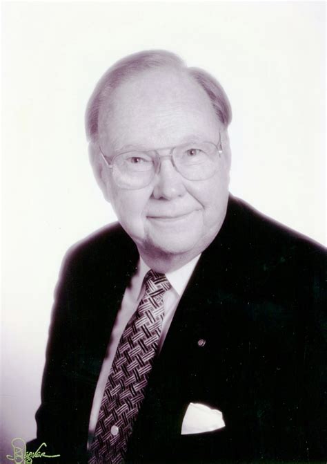 thomas m rouse dallas tx net worth 2016