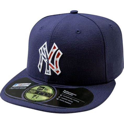 New York Yankees Hat Pictures And Images Yankees Hat New York Yankee