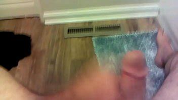 Frotando Mi Polla XVIDEOS