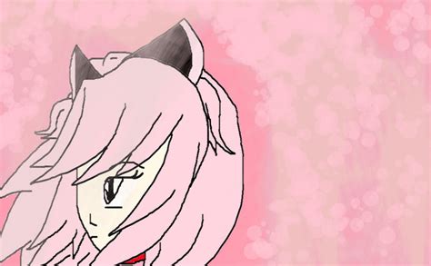 Mew ichigo transformation by shadamy4555677 on DeviantArt