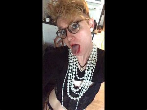 Sissy Faggot Cindy Shemale Skinny Anal Porn Feat Sissy Cindy Slut Xhamster