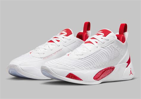 Jordan Luka 1 Sale | emergencydentistry.com