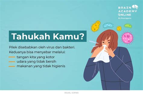 Minum Air Es Bikin Pilek Mitos Atau Fakta