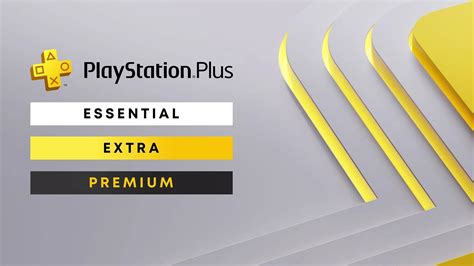 Sony Verhoogt Vanaf September De Prijzen Van Playstation Plus Essential