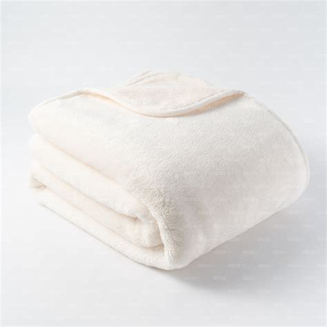 Super Cozy Fluffy Plush Blanket Make To Order Wholesale Only