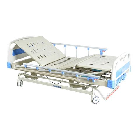 Cama Para Hospital Ya H Zhangjiagang Medi Medical Equipment