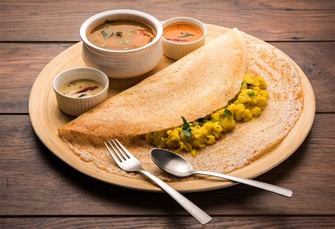 16 Months Old Baby Food Ideas Along with Recipes