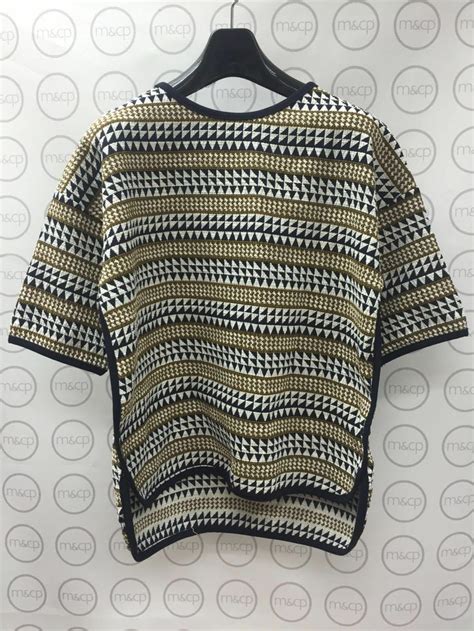 Pin by M&CP on M&CP Selections | Tops, Women's top, Fashion