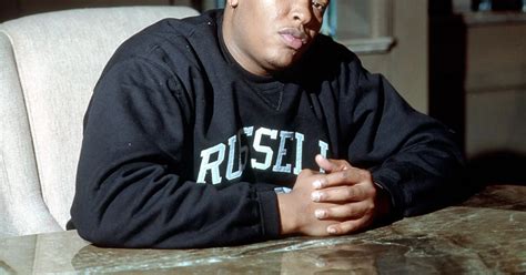 dr dre divulges    contemplated retirement