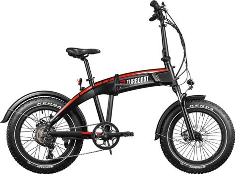 Swift S1 Folding Road Bikes Road Bike Database