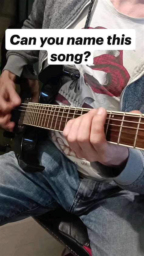 song artofit