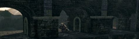 Project Light Souls At Dark Souls Remastered Nexus Mods And Community