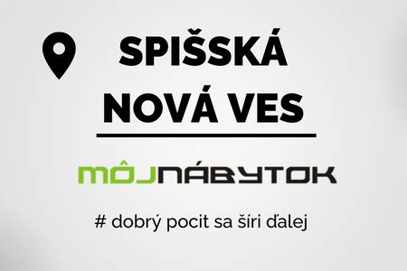 N Bytok Spi Sk Nov Ves Mojnabytok Sk