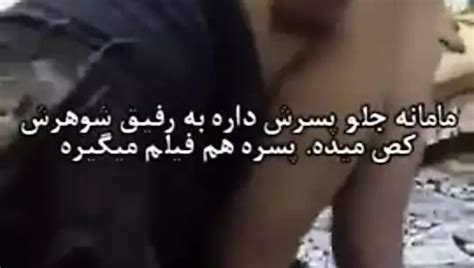 Yr Iranian Slut Gets Fucked Arab Blowjob Porn Feat Patricia Parisch Xhamster