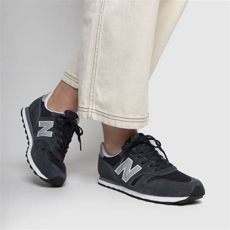 N New Balance Atelier Yuwa Ciao Jp