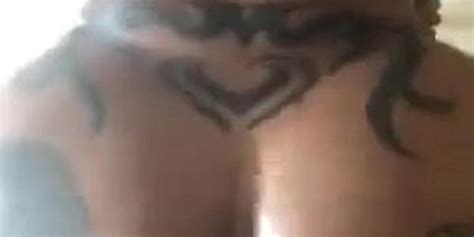 D Ss Onlyfans Cherokee D Ass Tnaflix