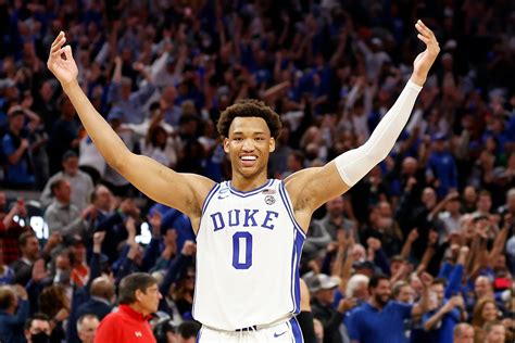 Pics Of The Pick Wendell Moore Jr Photo Gallery