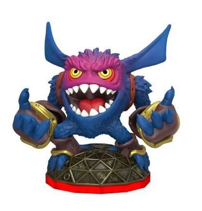 Image - Pop-fizz-s3.jpg | Skylanders Wiki | Fandom powered by Wikia