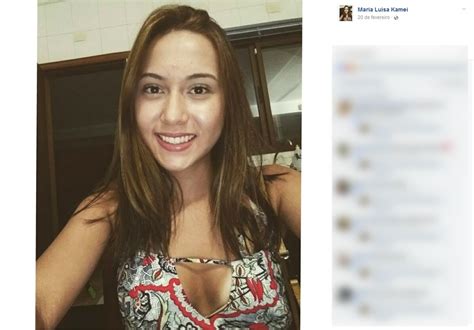 Morre Estudante De Medicina V Tima De Explos O Em Cascavel Oeste E