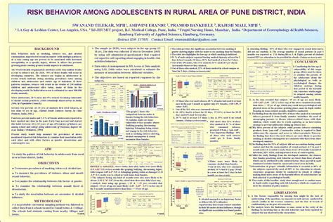 RISK BEHAVIOR AMONG ADOLESCENTS IN RURAL AREA OF