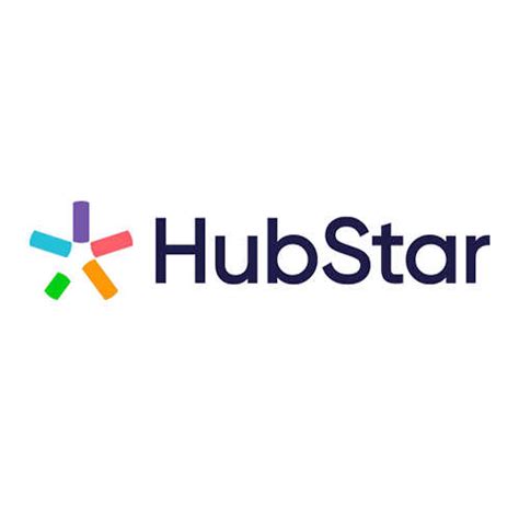 Hubstar Pricing Features And Reviews Jan 2025