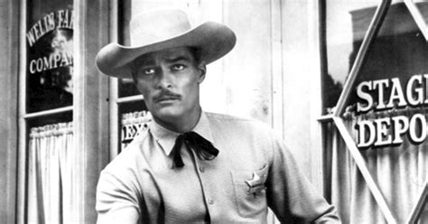 Lawman: Where the Cast Is Today and Who Passed Away