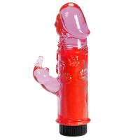 Buy Sex Toys Online Best Adult Toys Range In Australia