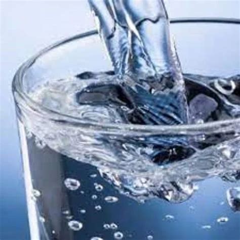 Mineral Water Testing Service At Rs 1000 Sample In Mumbai ID 19681780633