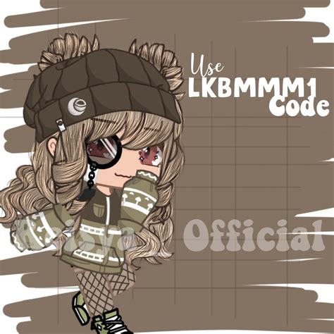 Gacha Club OC / Gacha Club Outfit | Club outfits, Aesthetic anime ...