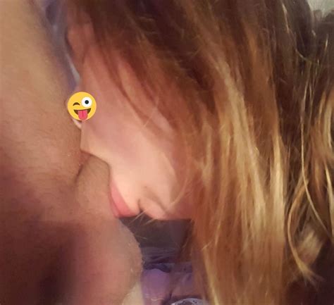 Chastity Pussy Cock Anal 117 Pics XHamster