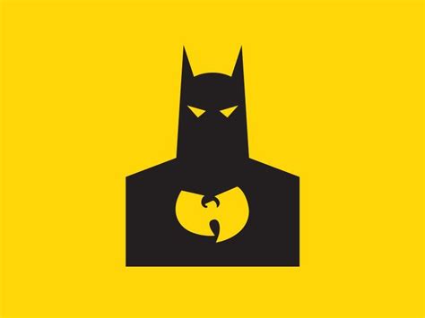 Cool Wu Tang Logo LogoDix