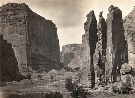 American West in rare pictures, 1860s-1870s - Rare Historical Photos ...